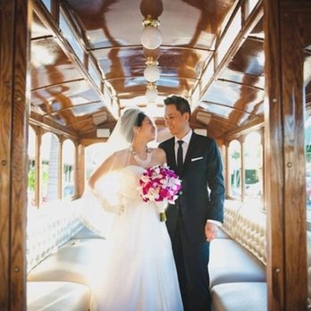 Premiere Trolley - Party Bus Rentals Near Me - Naples, Florida Premiere Trolley - Party Bus Rentals Near Me - Naples, Florida