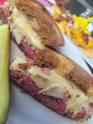 CARL’S TAVERN - Updated March 2026 - 82 Photos & 89 Reviews - 3386 ...