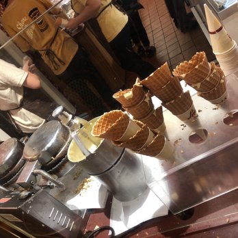 Lappert's Hawaii - Ice Cream & Frozen Yogurt Near Me - Honolulu, Hawaii Lappert's Hawaii - Ice Cream & Frozen Yogurt Near Me - Honolulu, Hawaii