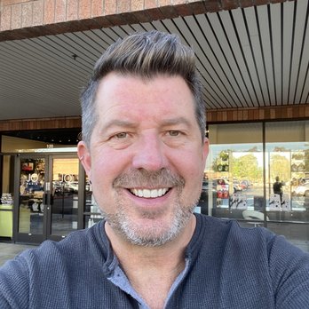 Jo' Paris Salon & Spa - Hair Salons Near Me - Scottsdale, Arizona Jo' Paris Salon & Spa - Hair Salons Near Me - Scottsdale, Arizona