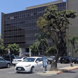 United Medical Imaging of Garden Grove - umi of Garden Grove