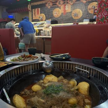Ni Chou Sha Kitchen - Chinese Near Me - Santa Clara, California Ni Chou Sha Kitchen - Chinese Near Me - Santa Clara, California