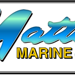 Mattas Marine & RV Dealership - Untitled