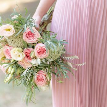 Sundress Florist - undefined - Floral Designers Near Me
