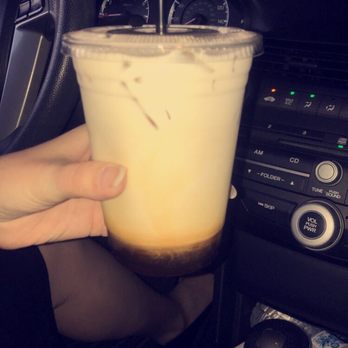 White Rhino Coffee - Coffee & Tea Near Me - Cedar Hill, Texas White Rhino Coffee - Coffee & Tea Near Me - Cedar Hill, Texas