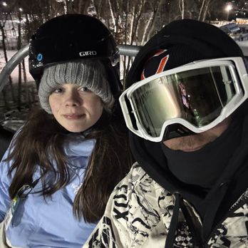 Cascade Mountain - Ski Resorts Near Me - Portage, Wisconsin