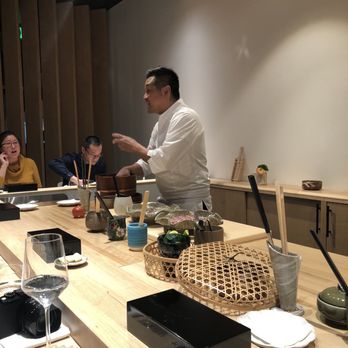 Katsu - Japanese Near Me - Mountain View, California