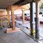 Photo of Advanced Structural Builders