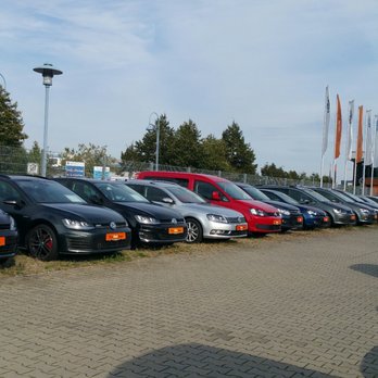 Autohaus Ernst - Angebote - Auto Repair Near Me - Viernheim, HE