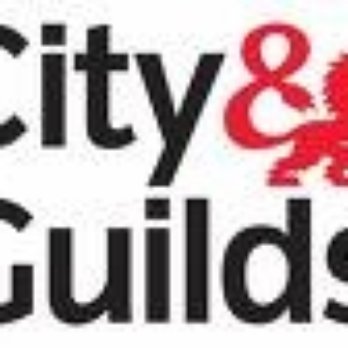 Watertite Plumbing & Heating - Plumbing Near Me - Bristol, BST Watertite Plumbing & Heating - Plumbing Near Me - Bristol, BST