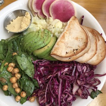 Lofty Coffee - Yummy lunch! - Cafes Near Me - Solana Beach, California Lofty Coffee - Yummy lunch! - Cafes Near Me - Solana Beach, California
