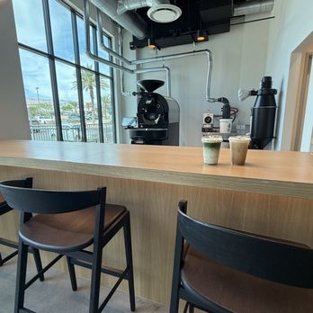 Couve Specialty Coffee - Coffee Roasteries Near Me - Las Vegas, Nevada Couve Specialty Coffee - Coffee Roasteries Near Me - Las Vegas, Nevada