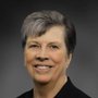 Law And Mediation Office Of Nancy M Nolte