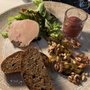 Photo of Chaflo & Co served by Vinoland