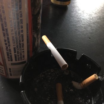 Rock Room - Smoking rules - Dive Bars Near Me - Pittsburgh, Pennsylvania Rock Room - Smoking rules - Dive Bars Near Me - Pittsburgh, Pennsylvania