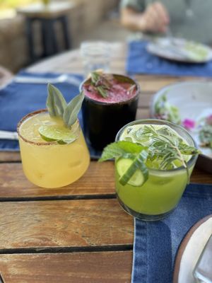 Deckman's by null Deckman's by null