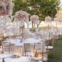 Photo of Etiquette LA Events & Staffing