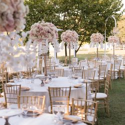 Etiquette LA Events & Staffing - @EtiquetteLA