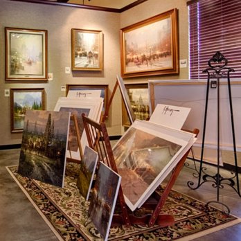 DeSola Glass Art & Frame Gallery - Beautiful selection of art to choose from. - Windows Installation Near Me - Spring, Texas DeSola Glass Art & Frame Gallery - Beautiful selection of art to choose from. - Windows Installation Near Me - Spring, Texas