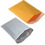 Photo of JPack International