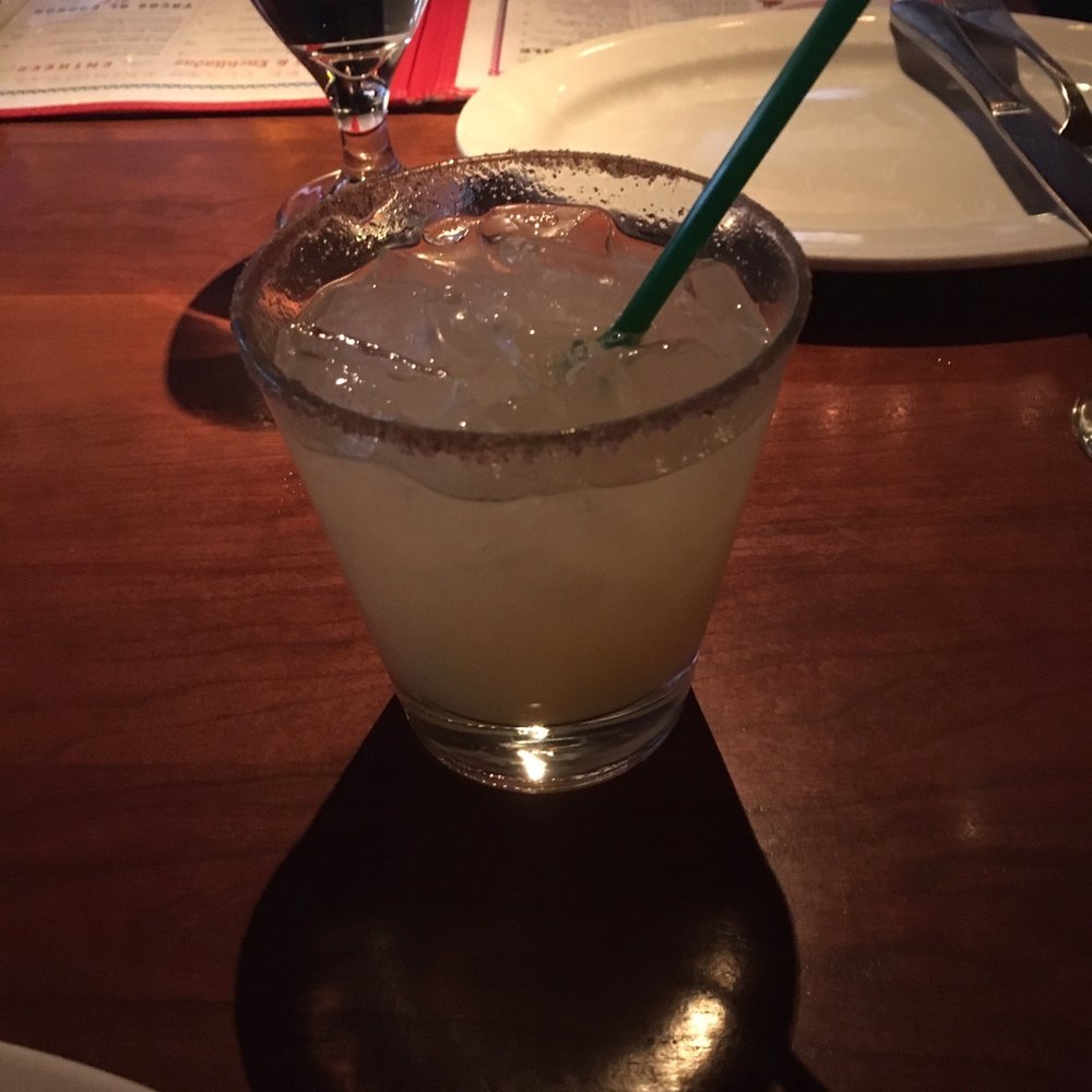 El Vez - Mexican Near Me - Philadelphia, Pennsylvania