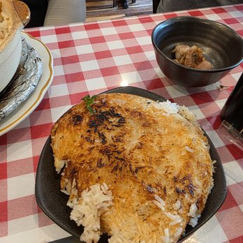 Yummy Noodle House 粥麵之家 - The Crispy rice of goodness - Noodles Near Me - Bayside, New York Yummy Noodle House 粥麵之家 - The Crispy rice of goodness - Noodles Near Me - Bayside, New York