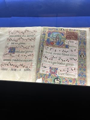 Monte Cassino by null