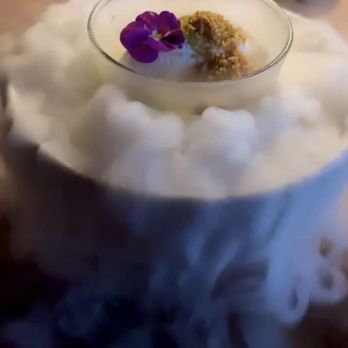 Blackbird Modern Asian - Amazing & delicious Key lime pie 100/10 score - Bars Near Me - Jupiter, Florida Blackbird Modern Asian - Amazing & delicious Key lime pie 100/10 score - Bars Near Me - Jupiter, Florida
