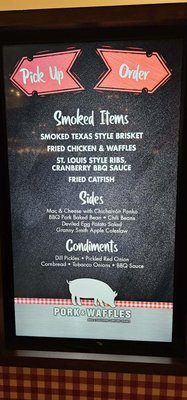 Menu photo 4 The Marketplace by Fabio Viviani Cabazon, CA Menu photo 4 The Marketplace by Fabio Viviani Cabazon, CA