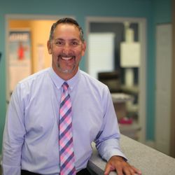 Renew Wellness and Regenerative Medicine
