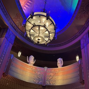 The Wiltern - Music Venues Near Me - Los Angeles, California The Wiltern - Music Venues Near Me - Los Angeles, California