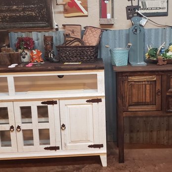 Back To The Ranch Again - Furniture Stores Near Me - Greenville, Texas Back To The Ranch Again - Furniture Stores Near Me - Greenville, Texas