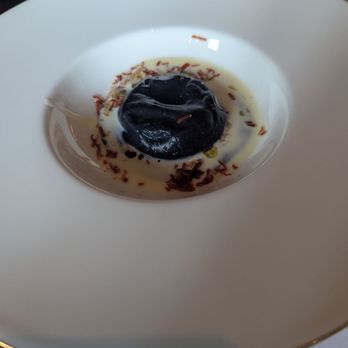 The Village Pub - Raviolo - Pubs Near Me - Woodside, California The Village Pub - Raviolo - Pubs Near Me - Woodside, California