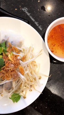 Pho Linh by null