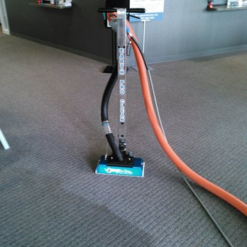 Earth Pro Clean - Carpet Cleaning Near Me - Beavercreek, Ohio