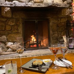 Maggie's Pub - Best place in Lake Placid