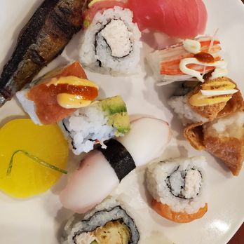 Four Seasons Buffet - Buffets Near Me - Cerritos, California Four Seasons Buffet - Buffets Near Me - Cerritos, California