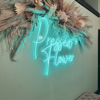 Pressed + Flower - Coffee & Tea Near Me - Azusa, California Pressed + Flower - Coffee & Tea Near Me - Azusa, California