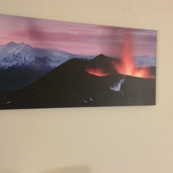 Lucky Rabbet Custom Framing & Artistry - Framing Near Me