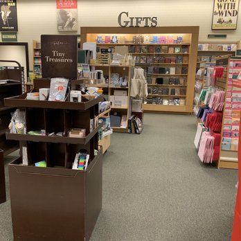 Barnes & Noble Booksellers - Bookstores Near Me - Buffalo, New York Barnes & Noble Booksellers - Bookstores Near Me - Buffalo, New York