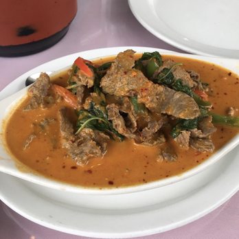 Thai Kitchen - Thai Near Me - Irvine, California Thai Kitchen - Thai Near Me - Irvine, California