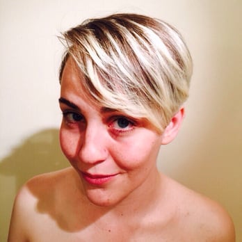 Sandra Renna - Star Studio - Hair Stylists Near Me - Boulder, Colorado Sandra Renna - Star Studio - Hair Stylists Near Me - Boulder, Colorado