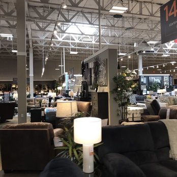 Ashley Store - Huge selection - Furniture Stores Near Me - Roseville, California Ashley Store - Huge selection - Furniture Stores Near Me - Roseville, California