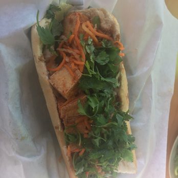 PhoNatic - Round Rock - Banh Mi Sandwiches - Vietnamese Near Me - Round Rock, Texas PhoNatic - Round Rock - Banh Mi Sandwiches - Vietnamese Near Me - Round Rock, Texas