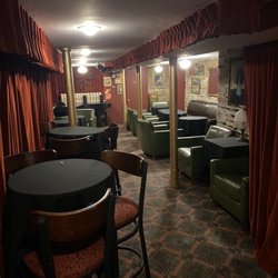 Old Chicago Inn