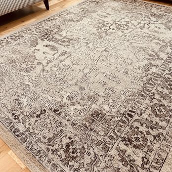 K&M Steam Cleaning - Living room area rug - Carpet Cleaning Near Me - Austin, Texas K&M Steam Cleaning - Living room area rug - Carpet Cleaning Near Me - Austin, Texas