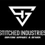 Stitched Industries