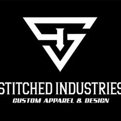 Stitched Industries