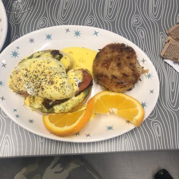 Hatch - Hatch - Breakfast & Brunch Near Me - Huntington, New York Hatch - Hatch - Breakfast & Brunch Near Me - Huntington, New York