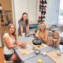 Capybara Clay & Pottery Studio